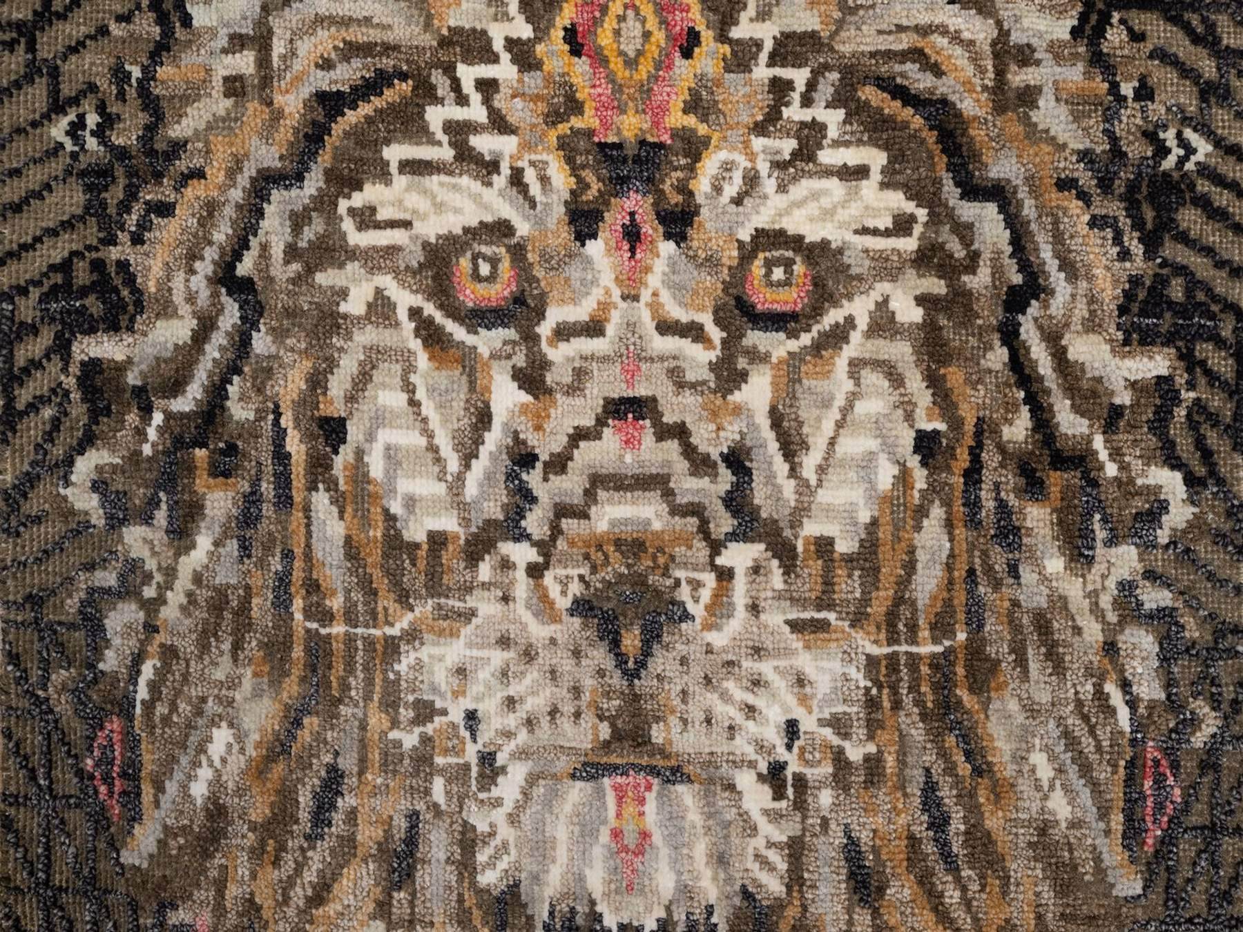 Text